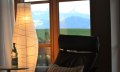 wohnung004 &copy; _changed => 09.01.2012 um 16:20 Uhr