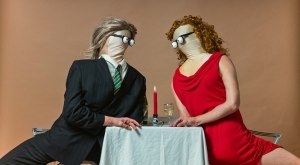 Paar-12-scaled@StefanLengsfeld &copy; StefanLengsfeld