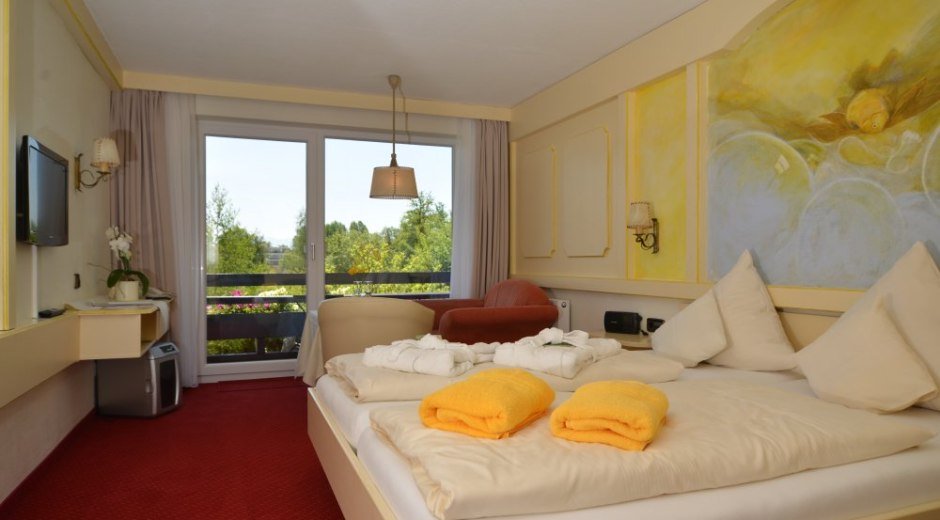 scheidegg_hotelbirkenmoor_9211 © _changed => 05.08.2014 um 09:45 Uhr