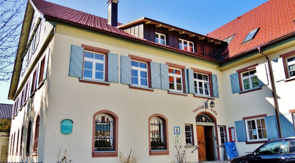 Tourist-Info Weiler aussen 01 (mittel)