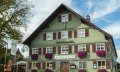 Landgasthof_Post_2014