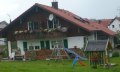 sommer2010krbersee005 &copy; _changed => 23.01.2012 um 09:36 Uhr