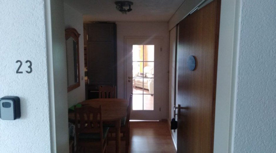 img-20200525-wa0000 © _changed => 02.06.2020 um 18:55 Uhr