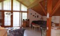 Wohnzimmer &copy; _changed => 20.12.2019 um 18:04 Uhr