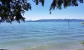 Bodensee II &copy; _changed => 05.07.2020 um 10:28 Uhr