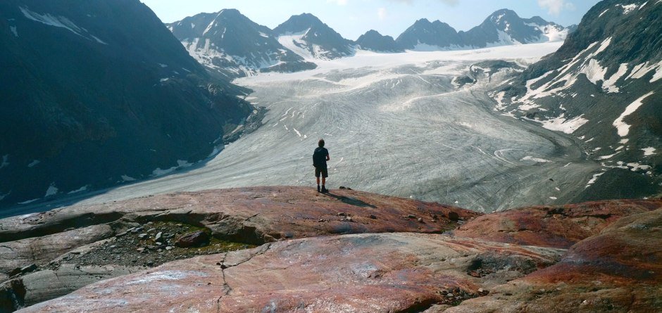 2026-01-29_RequiemInWeiss_freiluftdoku &copy; freiluftdoku