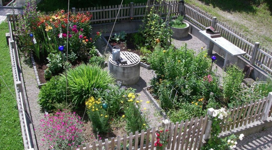 FW Böller Bauerngarten © _changed => 10.02.2019 um 11:18 Uhr FW Böller Bauerngarten © _changed => 10.02.2019 um 11:18 Uhr