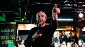 Pressebild Marvin Suckut &copy; Marvin Ruppert