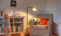 wohnung005 &copy; _changed => 09.01.2012 um 16:20 Uhr
