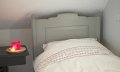 Einzelbett DG © _changed => 06.02.2018 um 23:24 Uhr
