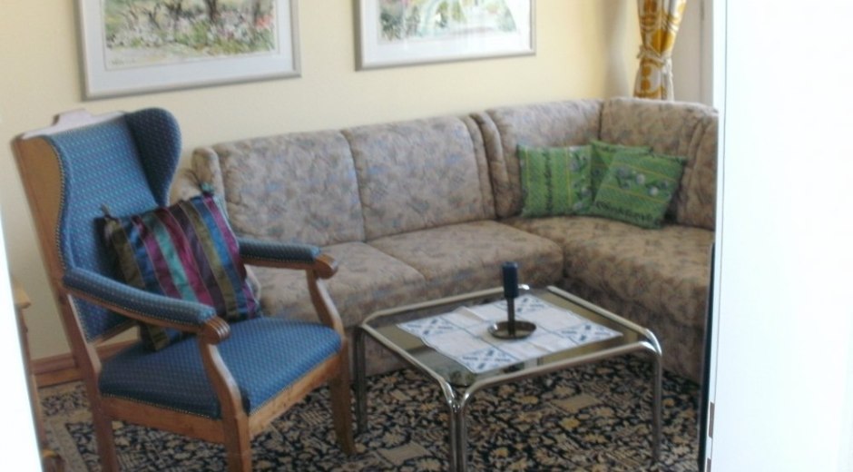Wohnzimmer &copy; _changed => 19.03.2013 um 14:06 Uhr