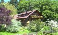 K800_PIC00337