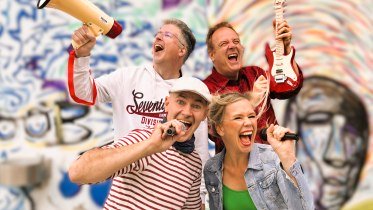 Dein Mitsing Ding@DidiMogwitz &copy; Didi Mogwitz