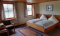 ferienwohnung5schlafen &copy; _changed => 21.05.2020 um 22:01 Uhr
