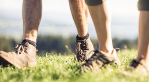 Premiumwandern Westallg&auml;u