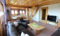 Wohnzimmer 2