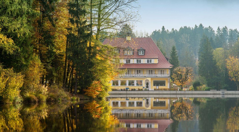 hotel_waldsee_043_ys