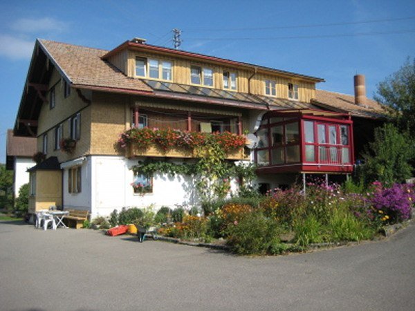 Hausansicht © _changed => 22.04.2013 um 21:01 Uhr