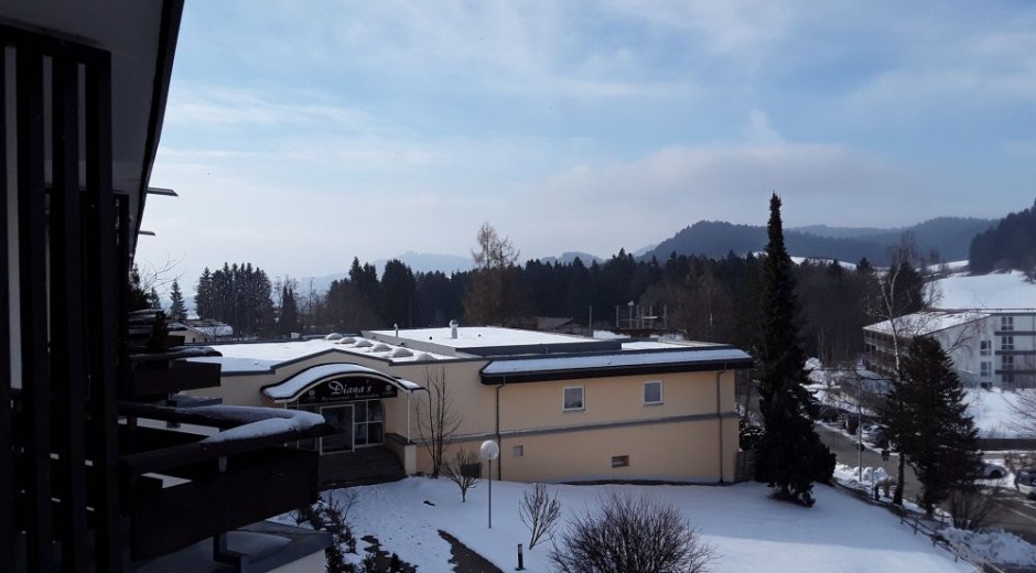 img-20180225-wa0000 &copy; _changed => 02.06.2020 um 18:50 Uhr