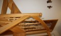 Treppenhaus &copy; _changed => 21.01.2020 um 19:07 Uhr
