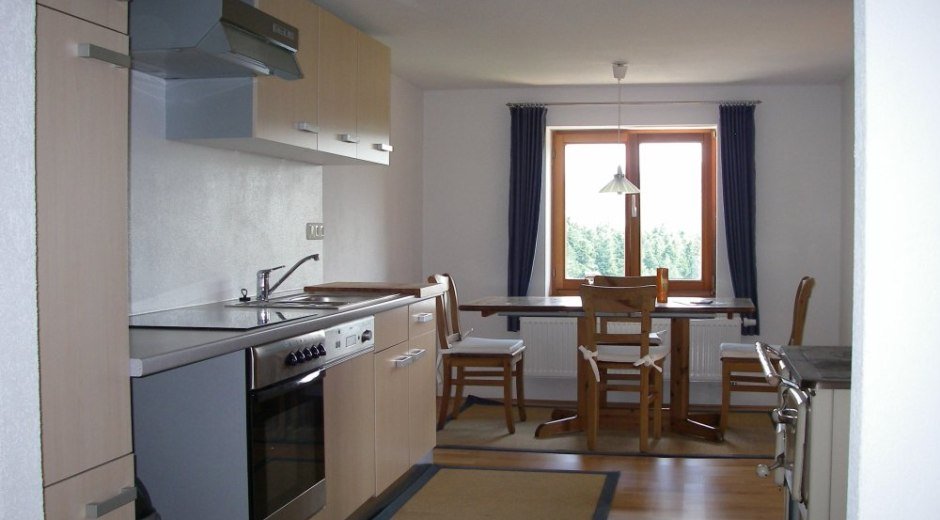 FW Böller Küche © _changed => 10.02.2019 um 11:21 Uhr