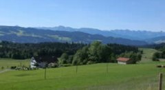 Westallgäuer Radtourenfahrt © Jörg Gottfreund