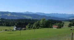 Westallgäuer Radtourenfahrt © Jörg Gottfreund