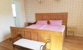 Schlafzimmer 1 © _changed => 21.06.2018 um 11:16 Uhr