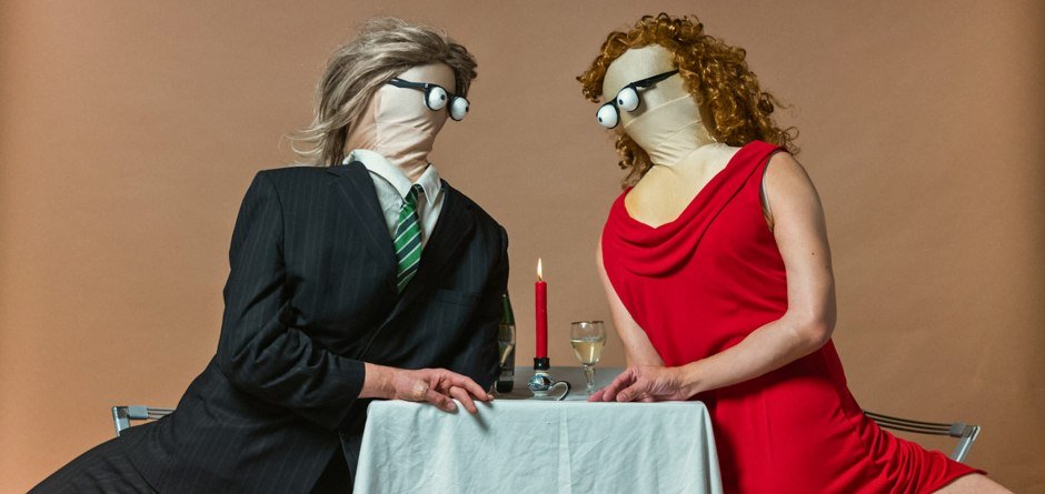 Paar-12-scaled@StefanLengsfeld © StefanLengsfeld Paar-12-scaled@StefanLengsfeld © StefanLengsfeld