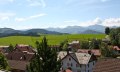 wohnung001 &copy; _changed => 09.01.2012 um 16:18 Uhr