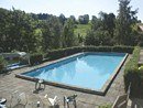 camping-sonnenbuck-bad