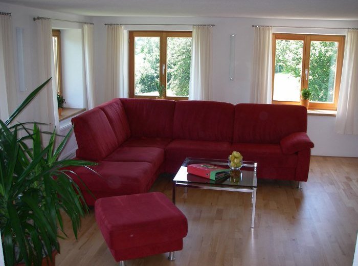 Wohnzimmer © _changed => 05.01.2012 um 21:05 Uhr