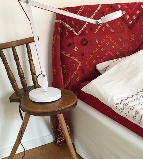 Schlafzimmer © _changed => 06.02.2018 um 23:21 Uhr