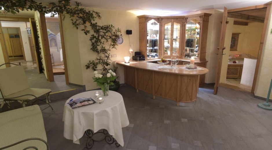 Spa © _changed => 14.03.2018 um 11:44 Uhr Spa © _changed => 14.03.2018 um 11:44 Uhr