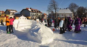Winterfest 2017 © Sascha Schmid (230) © Sascha Schmid