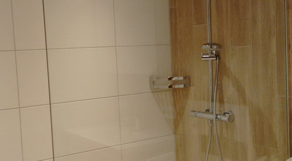 img_20180318_161510699 &copy; _changed => 27.08.2018 um 12:50 Uhr