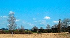 src_99043984-0.jpg © Outdooractive Redaktion