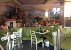 eiscafe_venezia