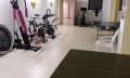Fitness &copy; _changed => 28.05.2020 um 09:27 Uhr
