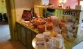 Fr&uuml;hst&uuml;ck 1 &copy; _changed => 14.03.2018 um 13:06 Uhr