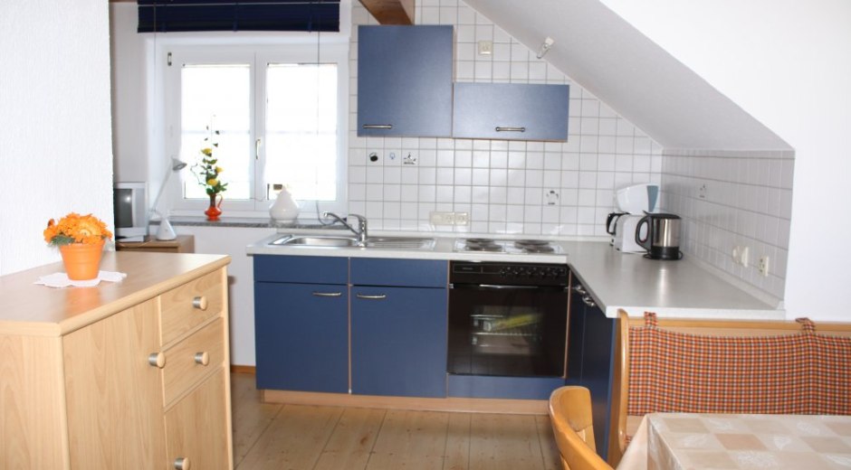 wohnkcheferienwohnung1 &copy; _changed => 28.01.2020 um 10:56 Uhr