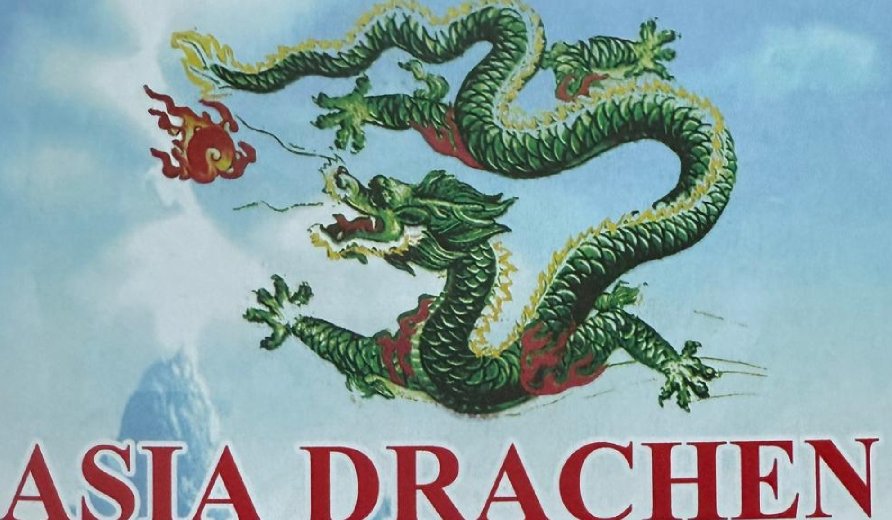 Asia-drachen-2 &copy; Asia Drachen