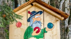 Räuber-Kasimir-Weg © Tourist-Information Weiler im Allgäu