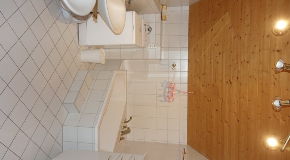 Badezimmer &copy; _changed => 20.12.2019 um 17:59 Uhr