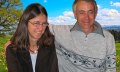 Gerlinde & Knut1