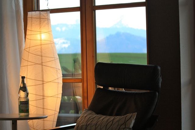 wohnung004 © _changed => 09.01.2012 um 16:20 Uhr wohnung004 © _changed => 09.01.2012 um 16:20 Uhr