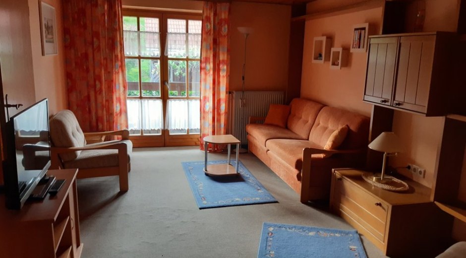 ferienwohnung2wohnen &copy; _changed => 21.05.2020 um 22:01 Uhr