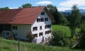Sommer Ansicht &copy; _changed => 05.01.2012 um 21:02 Uhr