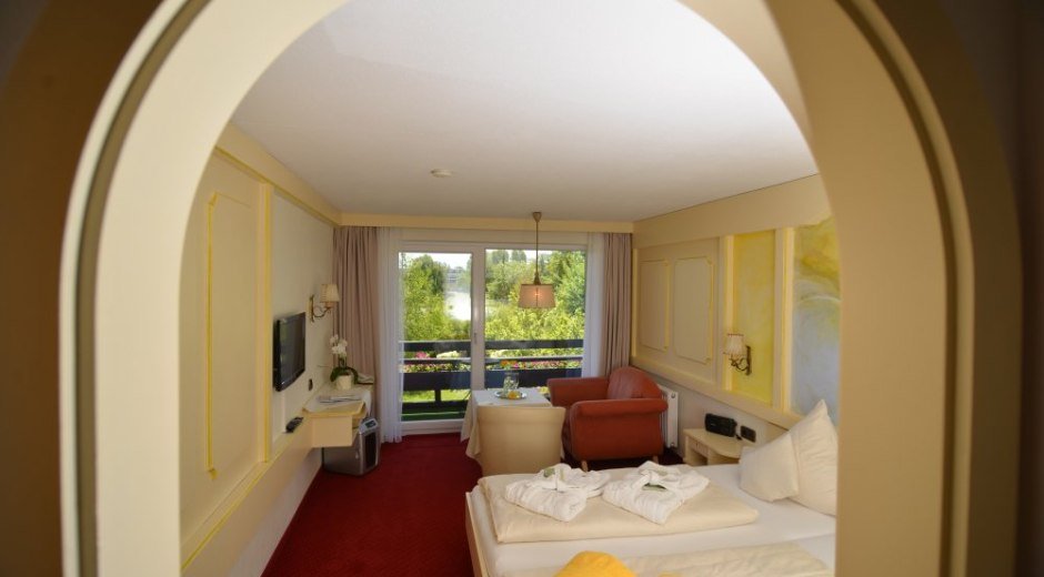 zimmer1neu © _changed => 05.08.2014 um 09:41 Uhr