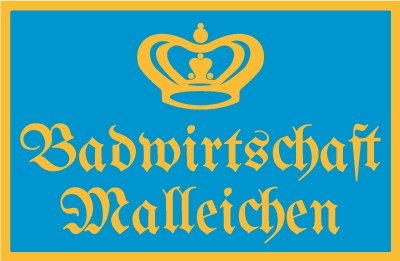 Logos_icons_web_400_malleichen_2023